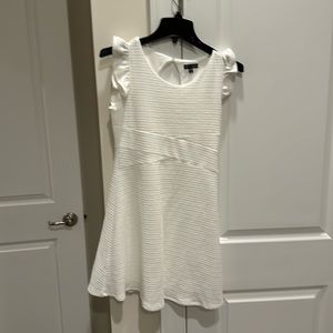 Ava & Yelly girls dress size 16.